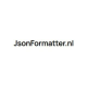 JsonFormatter. nl