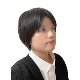 茂永 沙織里