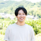 Yuta Kobayashi