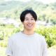 Yuta Kobayashi