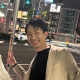 柴田 稜平