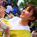 Honami Yamaguchi