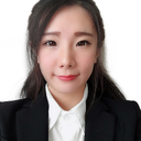 王路遥