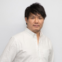 Satoshi Ueda