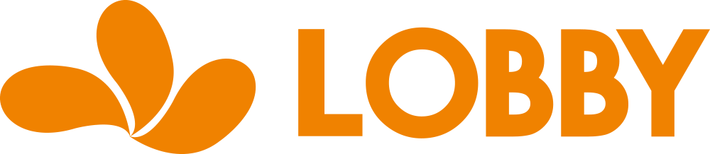 株式会社ロビー
