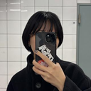 村田 美璃