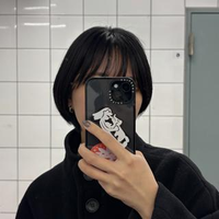 村田 美璃