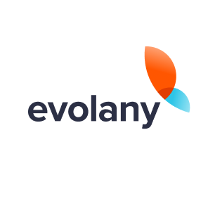 エボラニ株式会社