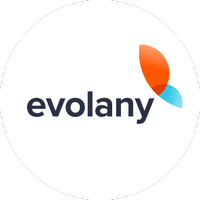 エボラニ株式会社の会社情報