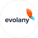 About エボラニ株式会社