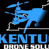 Kentucky Drone Solutions