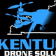 Kentucky Drone Solutions