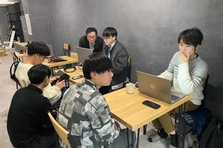 ものづくりに興味のある建築学生カモン！内装からやっちゃう超実践型インターン