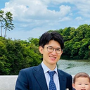 池内 純人