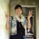 Nanami Mizutani