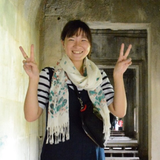 Nanami Mizutani