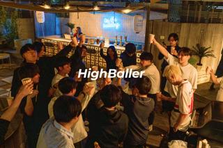 好きな事やれてますか？学生の内にやりたい仕事に挑戦！SNSディレクター