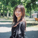中村 美穂
