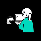 WINGRIT 採用担当