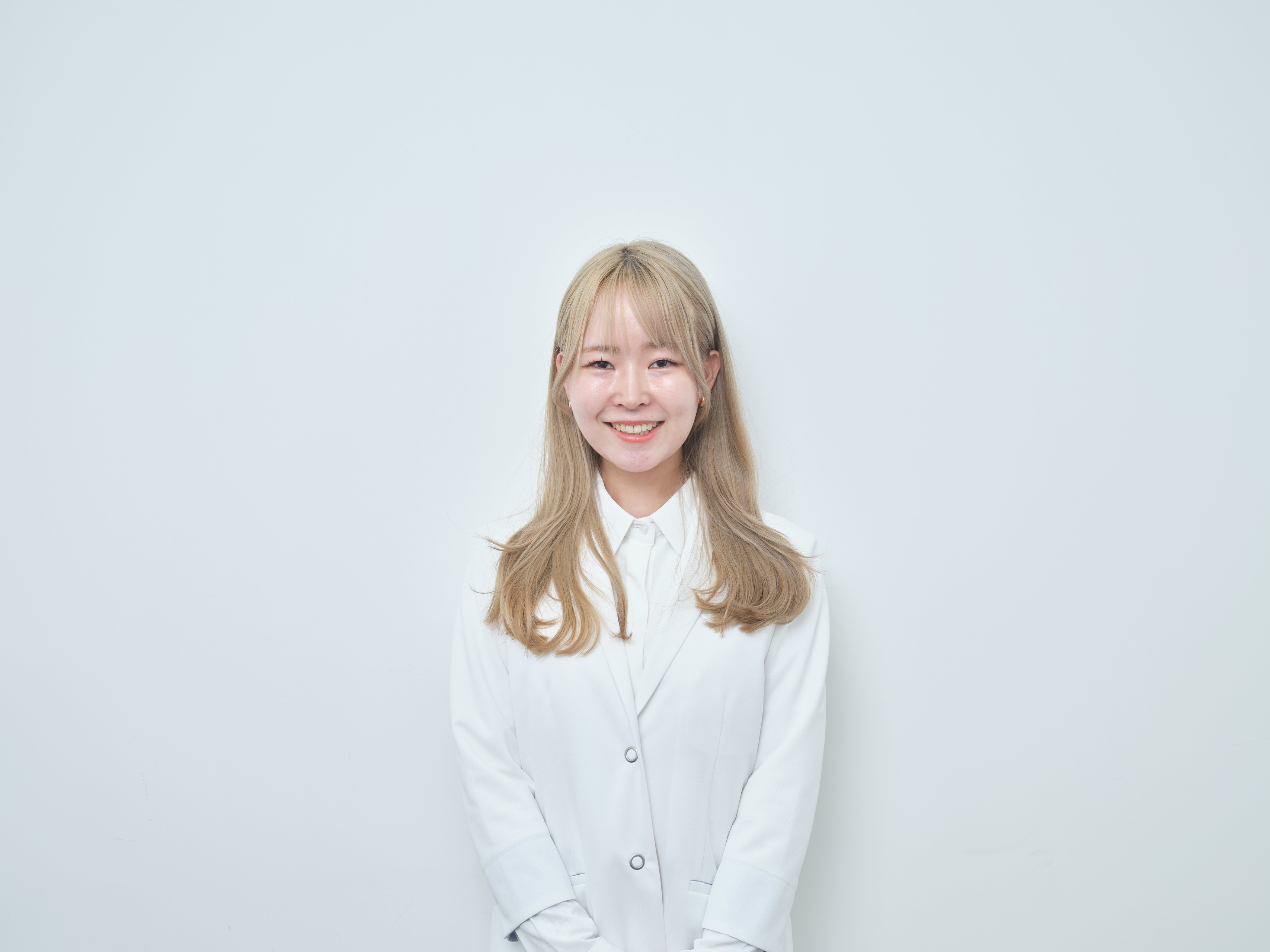 ファンがファンを呼ぶクラシコ。リファラル入社で見つけた「仲間」と「適職」とは？