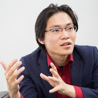 Yoshiki Inoue