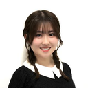 上條 由利菜