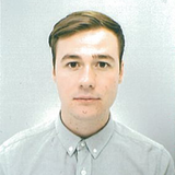 Virgílio Gruppelaar