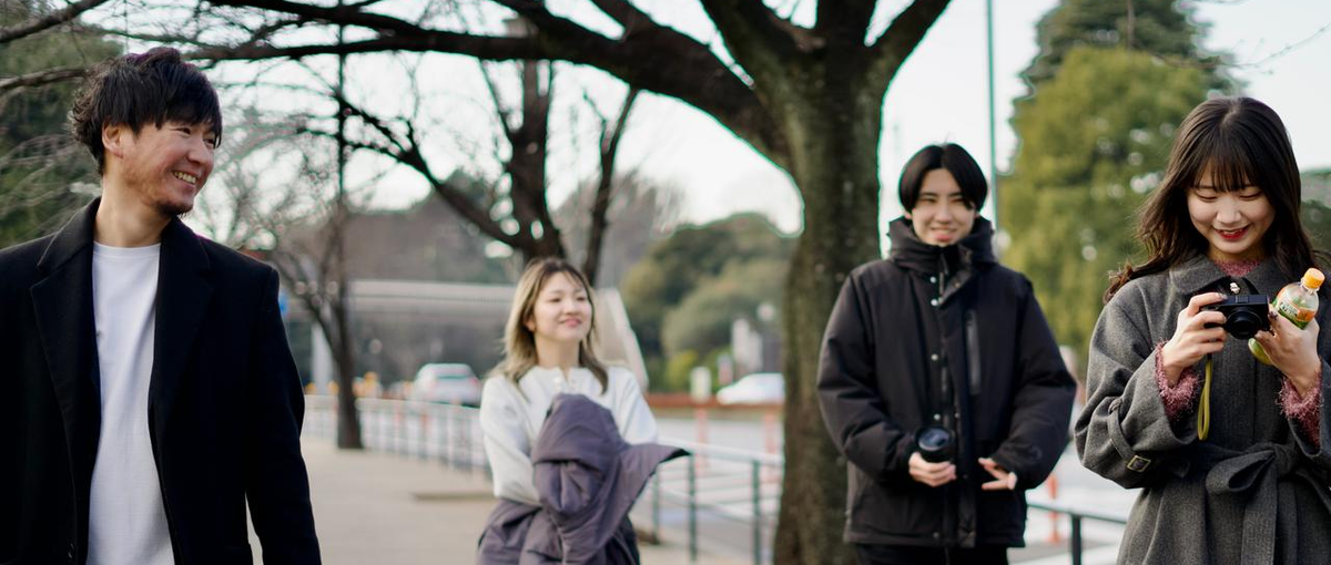 自由に働くWEBエンジニアへ！初めての方や第二新卒の方大歓迎です！