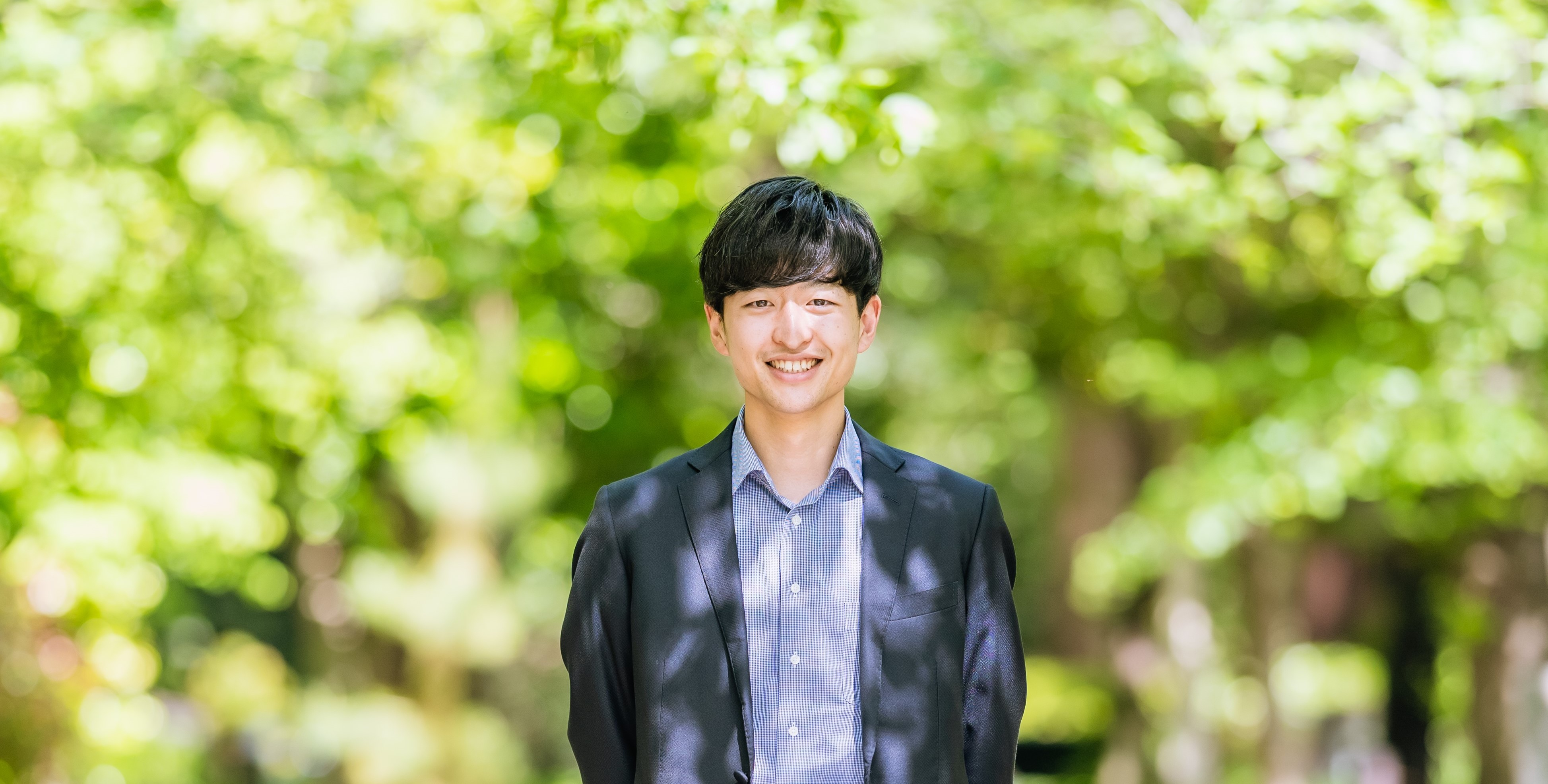 【Vol.1 社員インタビュー】異業種＆未経験からわずか数ヶ月でプレイングマネージャーへ！