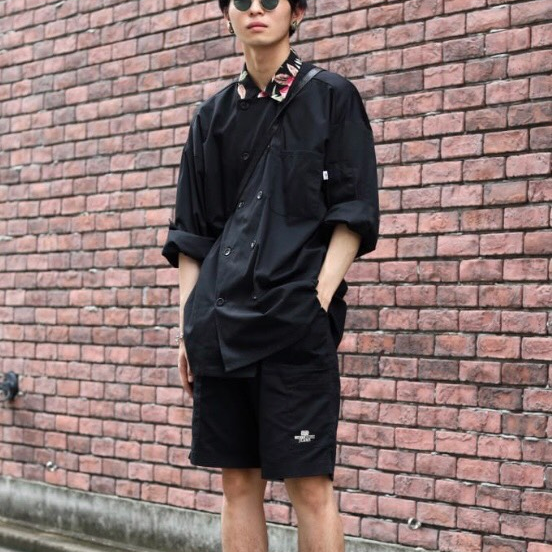 後藤夏月