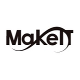 株式会社 MakeIT