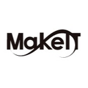 株式会社 MakeIT