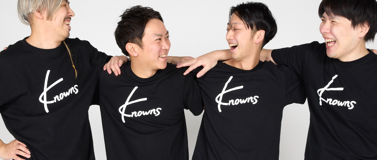 チャレンジ志向×手厚いフォロー｜経営の核となる管理部門を率いるリーダー