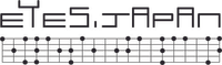 株式会社Eyes, JAPANの会社情報