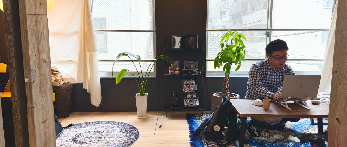 受託開発で実力をつけよう！Reactエンジニアの卵募集開始！