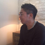 Noriaki Hosaka