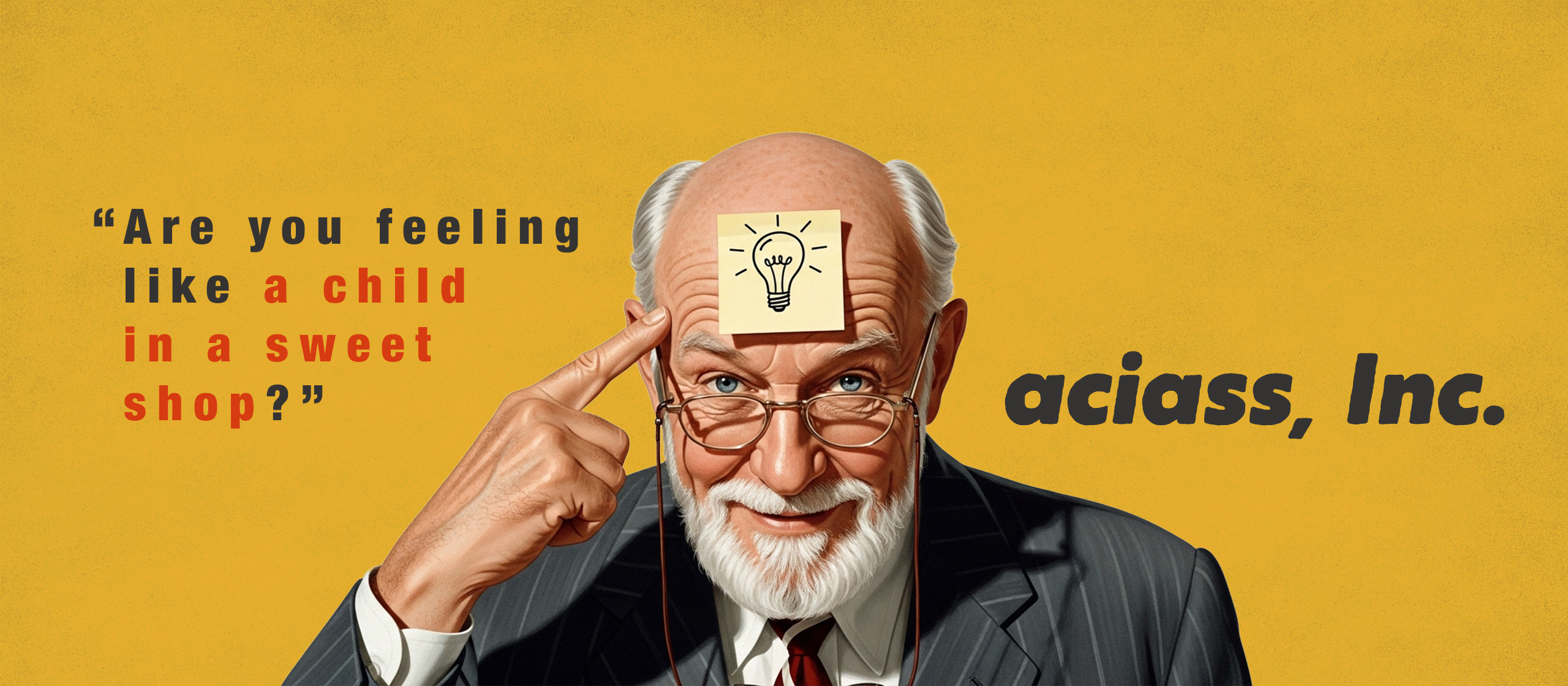 失敗が許容される文化を”戦略的に”つくる