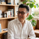 政枝 浩平