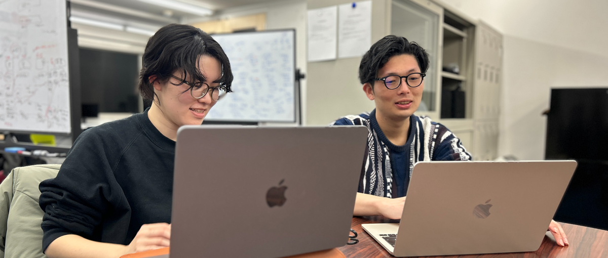 名古屋 | 事業ブランディングPRJのマーケティングコンサルタント募集！