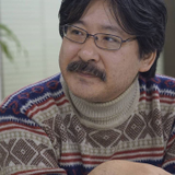 小泉 学