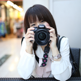 Rie Narita