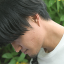 大輝 高島