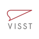 About ヴィスト株式会社