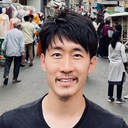 Hiroyuki Kawamoto