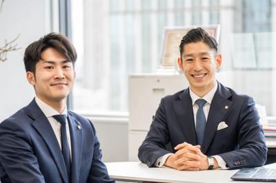 お歳暮･冬ギフト2025｜ギフト・贈り物はセブン あなたが頑張って得たスキルや経験をもっと生かせる環境が ビジネス・経済