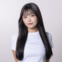 高橋 里沙さんのアバター