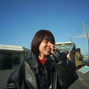 波々伯部 葵