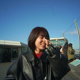 波々伯部 葵