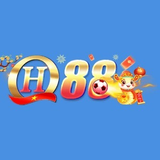 QH88 Nhà cái cá cược trực tuyến