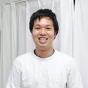 Yutaro Futada